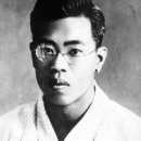 환국농장 이미지