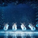 대미마을회관 이미지