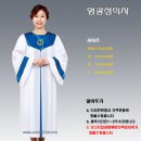 G1386 이미지