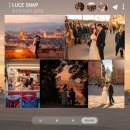 (주)왕왕 | [피렌체 루체스냅] 노을(일몰) 3시간 / 왕왕추천 후기 / 원본+보정본O /인생사진