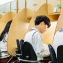 미래건강 - 부천시 원미구 조마루로 276 | 미래건강
