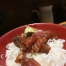 오오몽