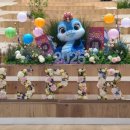 인스파이어 엔터테인먼트 리조트 이미지