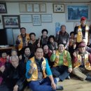 한계1리 이미지