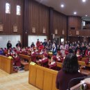 소화어린이집 이미지