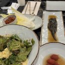 등불 - 양양군 포월나들길 23 | 동래한우맛집 '등불' 후기 [온천동맛집/명륜한우맛집]