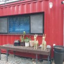 숲스토리야영장 이미지