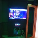 샾노래연습장 이미지