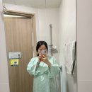 의정부을지대병원 제왕절개 5박6일 출산후기(초산모,38주6일)