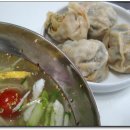 머리할만두 이미지