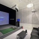 소울트레이닝 청량리 이미지