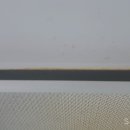 한주아파트 이미지