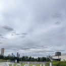 용산-이촌-306 네이버블로그