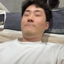 노원닥터존 | 노원 피부과 닥터에버스 노원점 - 남자 아쿠아필 후기