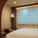 스테이모든순간 이미지