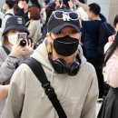 우영 카카오 검색결과