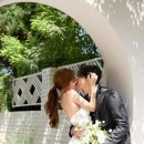 아키하우스 이미지