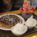 약속다방cafe