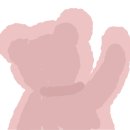 꿈키움태권도파크 이미지