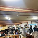 마법밥상앤아구찜 | 부산 가원밥상 오픈런 성공! 인생 아구수육 '대'자의 위엄★ (양념+사리 추가 꿀팁)