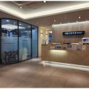 서울나은치과의원 이미지