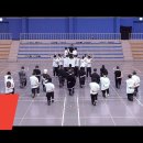 [세븐틴] ‘손오공’ 안무영상 이미지
