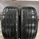 205 45 17 콘티 컨텍6 타이어 2본 판매 이미지