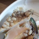 예원한정식 이미지