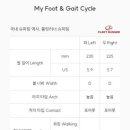 피팅의원 이미지