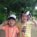 하정어린이집 이미지