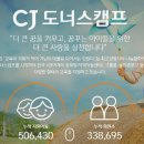 큰사랑공부방지역아동센터 이미지