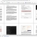 대구교육대학교 교육전문대학원 이미지