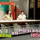 헬스앤잇 티스토리