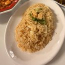 (주)알싸한푸드 | 부산 시청 근처 새로 생긴 아시아 푸드 맛집 ‘탕림’ 방문기