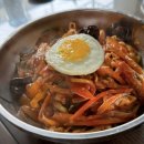 쌍춘원 | [울진]🔴쌍춘원🔴죽변 3대째 70년 전통 맛집 내돈내산 또 간 집 옛날 탕수육 짬뽕 맛집