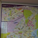 장인부동산공인중개사사무소 이미지