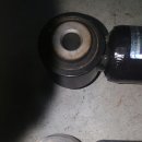 도촌모터스 이미지