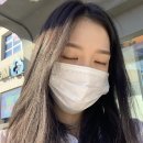 이레세탁소 이미지