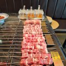 양공방양꼬치 | 서귀포 양꼬치 현지인도 반한 찐맛집! 마라공방&amp;탐라양꼬치 솔직 후기