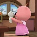 아름다운짜장 이미지