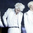 니니