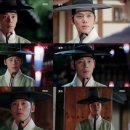 한주완 카카오 검색결과