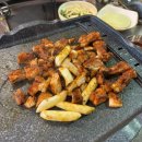 신장동로45번길 | 하남스타필드맛집 추천 | 초벌해서 나오는 하남숯불닭갈비 맛집 , 닭별자리