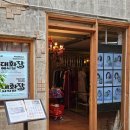 대구 셀프스튜디오 대화장 사진관 프로필 증명사진 후기