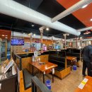 중계고기파티 이미지