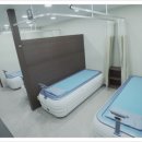 서울퍼펙트정형외과의원 이미지