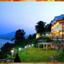 푸른하늘펜션2 이미지