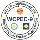 열린태양광 | [2026 세계태양광총회 서포터즈] WCPEC-9 를 소개...성공개최기원행사 및 제안발표대회 참석 후기