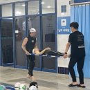 미추홀구 시설관리공단 이미지