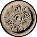 강우량과 석유나 가스부존 이미지